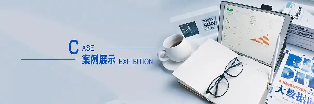 东乡县软件开发